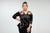 Rochie de seara FLD10