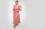 Rochie casual FD 01