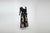 Rochie FD 02
