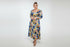 Rochie Casual FD 20