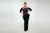 Rochie de seara FLD10