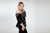 Rochie de seara FLD10