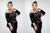 Rochie de seara FLD10