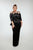 Rochie de seara FLD10
