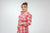 Rochie casual FD 01