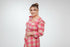 Rochie casual FD 01