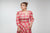 Rochie casual FD 01
