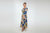 Rochie Casual FD 20
