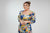 Rochie Casual FD 20