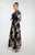 Rochie FD 02