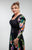 Rochie FD 02