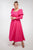 Rochie FD 03