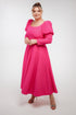 Rochie FD 03