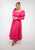 Rochie FD 03
