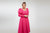 Rochie FD 03