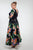 Rochie FD 02