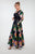 Rochie FD 02