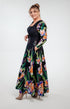 Rochie FD 02