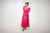 Rochie FD 03